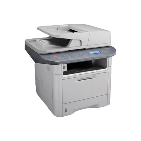 Such as not able to discover the printer or your printer cannot be found on your wireless network. these issues all occurred due to the fact that your printer. Samsung SCX-4835 Laser Multifunction Printer Driver Download