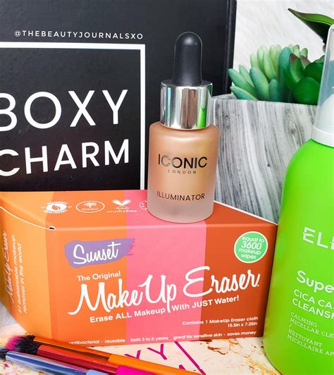 Is Benefit Cosmetics Cruelty Free 2020 | Free Everything