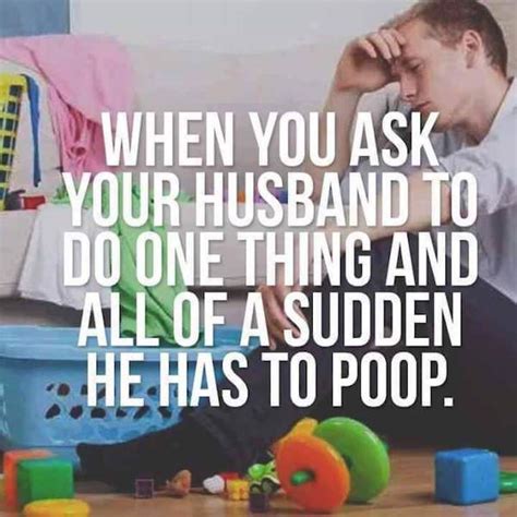 Domi Good Married Life Memes That Are Funny Because Theyre True 35