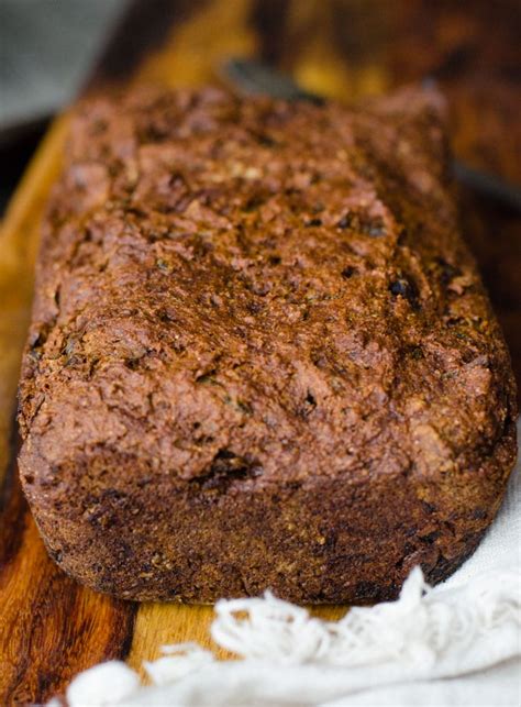 Vegan pumpkin bread made with coconut milk. Vegan Pumpkin Date Bread Made with Spelt Flour and Coconut ...
