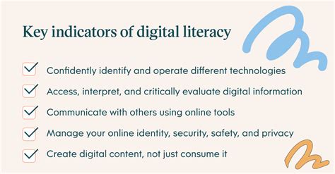 The Importance Of Digital Literacy For Your Workforce