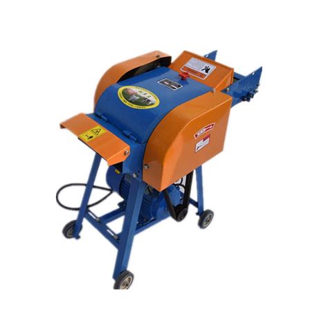 Learn what app development cost depends on and why apps are not cheap. The low cost manual chaff cutter for sale https://app ...