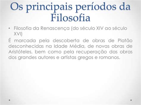 Quem Avalia Se As Informações Produzidas Pelos Historiadores Estão Corretas
