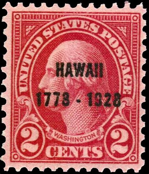 If you print postage online (via stamps.com), the metered mail rate will remain $0.50 in 2020, a 5 cent discount off the post oce price. US Stamps and US Postage Stamps in 2020 | Rare stamps, Old ...
