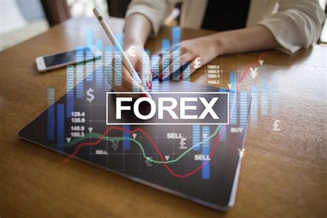 Both crypto currency trading and forex trading is not very different, it's only based on how much experience you have in trading especially when it i don't have enough knowledge with forex trading so for me crypto currency trading is better than it. Trading forex vs crypto : quels est le meilleur en 2020 ...