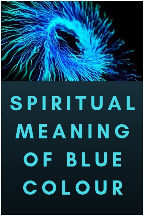 The color yellow stimulates the left side of the brain, which promotes logical thinking. Spiritual Meaning of Colors - Blue, Yellow, Violet, Red ...