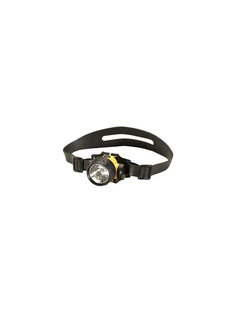 Trident Super Bright Led Headlamp