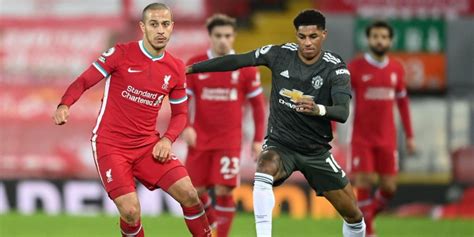 Preview and stats followed by live commentary, video highlights and match report. Manchester United vs Liverpool | Cómo, a qué hora y dónde ...