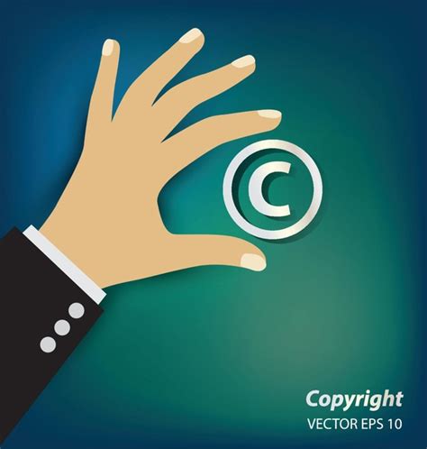 Non copyright wolf png free vector download (61,680 Free vector) for