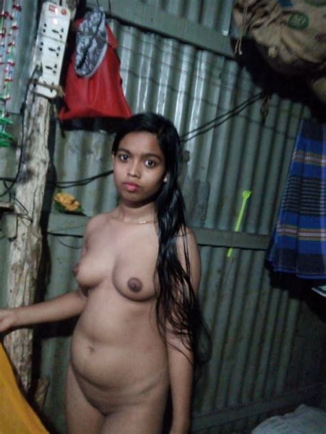 Tamil Namitha Nude Thenextfrench My Xxx Hot Girl