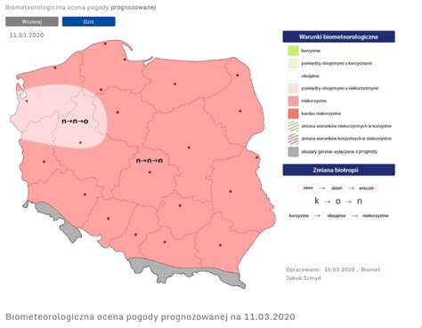 Prognoza pogody to darmowa aplikacja mobilna na androida dostarczająca informacje o warunkach meteorologicznych panujących zarówno w polsce, jak i na świecie. Szybka prognoza na środę. - Alert Mosina