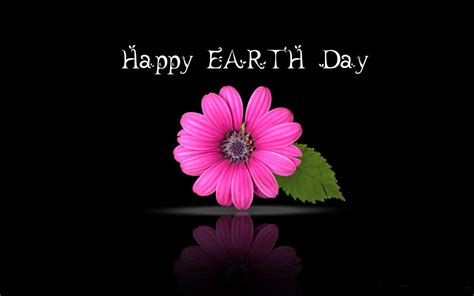 The beauty of earth lies in its simplicity and natural look…. Happy Earth Day Pictures, Photos, and Images for Facebook ...