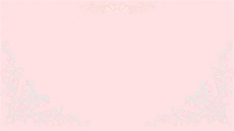 Plain Aesthetic Wallpapers - Top Free Plain Aesthetic Backgrounds