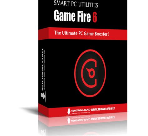 Game Fire Pro 653373 Full Crack Free Download Latest Version 2021