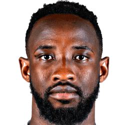 Born 21 july 2000) is a norwegian professional footballer. Moussa Dembélé FM 2021 Profile, Reviews