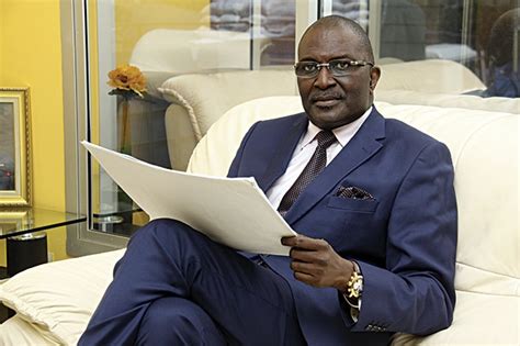 Khouma babacar fm 2019 profile, reviews, khouma babacar in football manager 2019, sassuolo, senegal, senegalese, serie a, khouma babacar fm19 attributes. Babacar Ngom, DG SEDIMA : Un magnat de l'Aviculture qui a ...