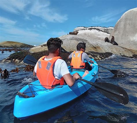 Kayak Clifton 2022 Alles Wat U Moet Weten Voordat Je Gaat Tripadvisor