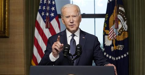 أن تكون ملكاً للمضحي ، أو مأذوناً له فيها من قبل الشرع ، أو من قبل المالك فلا تصح التضحية بما لا يملكه كالمغصوب والمسروق والمأخوذ بدعوى باطلة ونحوه ؛ لأنه لا يصح. بايدن: انسحابنا من أفغانستان سيكتمل قبل ذكرى 11 سبتمبر ...