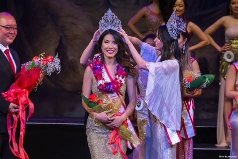 Miss Asian Global Pageant Flickr