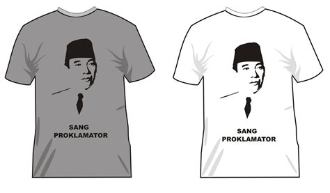 Ridha Karya