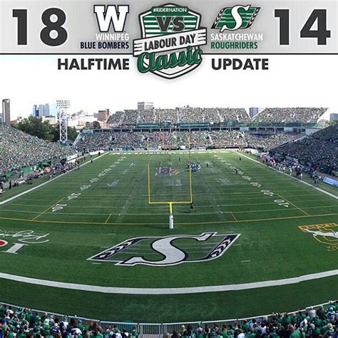 Jun 16, 2021 · the saskatchewan roughriders quarterback will be the guest speaker at thursday night's regina red sox virtual gala. Mosaic Stadium, Regina Saskatchewan. Home of the riders ...