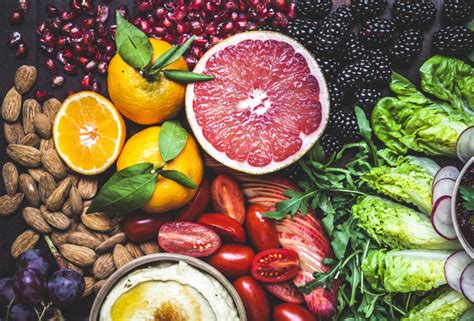 Consuming certain things creates more waste that your. The best way to do a detox diet, according to nutritionists