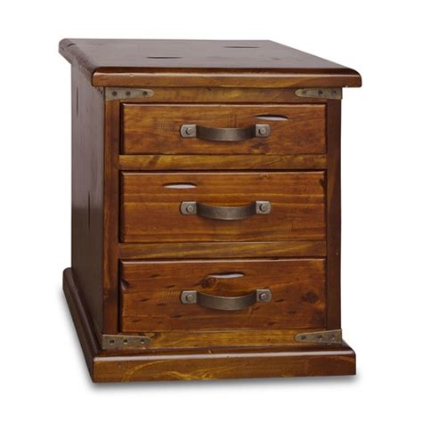 Search through alibaba.com for creative pine bedside tables design to add to the decor of a home. By Designs Solid Pine Bedside Table & Reviews | Temple ...