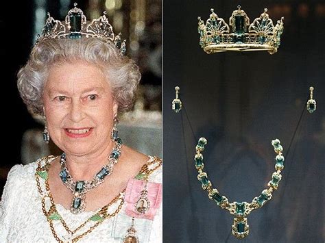 A princesa ana, filha da rainha isabel ii de inglaterra e antiga campeã de equitação, afirmou hoje que os britânicos devem considerar comer carne de cavalo, num país onde o seu consumo é um tabu. Resultado de imagem para AS JOIAS DA RAINHA DA INGLATERRA ...