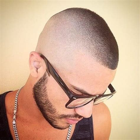 Maybe you would like to learn more about one of these? 50 Low Maintenance Haircuts for Men + Styling Tips - Men ...