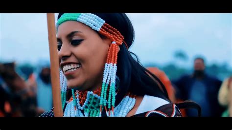 New Oromo Music Fayo Moti Mooti New Ethiopian Oromo Music Official Video YouTube