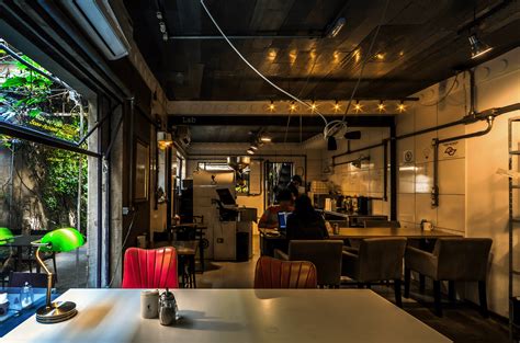 Os Melhores Cafés De São Paulo Conheça Os Grãos Da Região