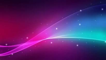 Purple Pink Background Backgrounds Graphic Magical Vector
