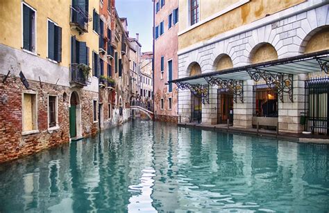 Top Des Plus Beaux Endroits En Italie Explore Par Expedia