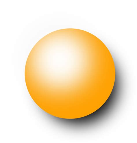 Computer Wallpaperyellowsphere Png Clipart Royalty Free Svg Png