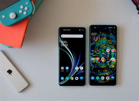 The phone is speculated to be launched in india on february 17, 2021 (unofficial) at a starting price of rs 37,999. OnePlus apologises for turning off the OnePlus 8 Pro's ...