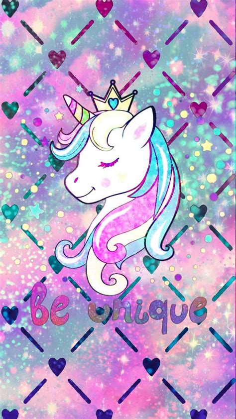 Pink unicorn wallpaper unicorn backgrounds cute galaxy wallpaper cute wallpaper for phone rainbow wallpaper glitter wallpaper cute wallpaper galaxy unicorn poster by peregrine jazmin. Unicorn Galaxy, made by me #purple #sparkly #wallpapers # ...