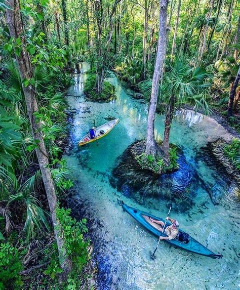 Kings Landing Florida Usa Cool Places To Visit Beautiful Places To Travel Places To Visit