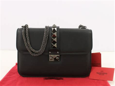 Berkualitas awet nyaman kuat ringan cocok untuk perempuan & pemula. Jual Tas selempang terbaru merk Valen tino Fashion wanita ...