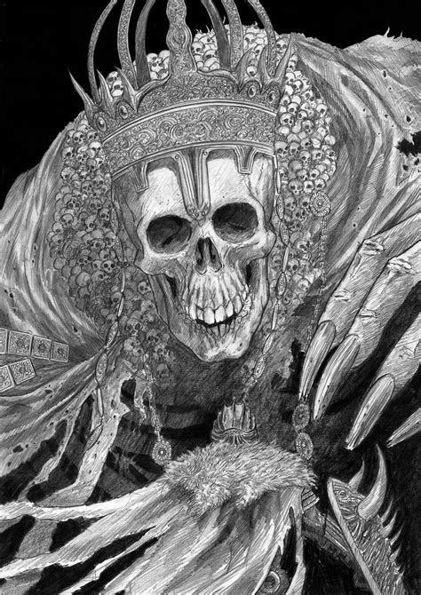 Dark Souls Drawing At Explore Collection Of Dark