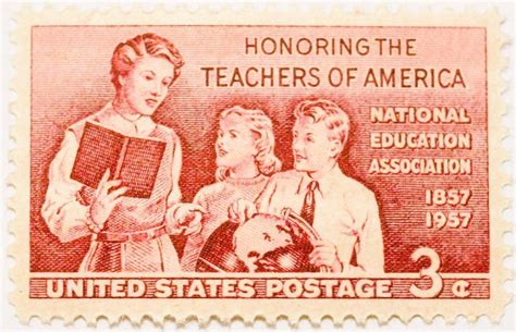 By Mary C Tillotson The American Federation Of Teachers One Of The Country S