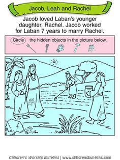 Download 290+ Lesson Plans Jacob Lawrences Painted Stories Lesson Plan