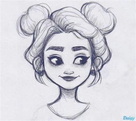 Disegni realistici a matita facili. Risultati immagini per disegni a matita tumblr facili (With images) | Drawings, Drawing sketches ...
