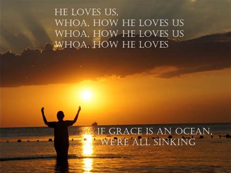 Great grace assembly of god church is committed to sound biblical preaching, wholehearted praise and worship, spiritual growth. grace of God - God-The creator Photo (32095093) - Fanpop