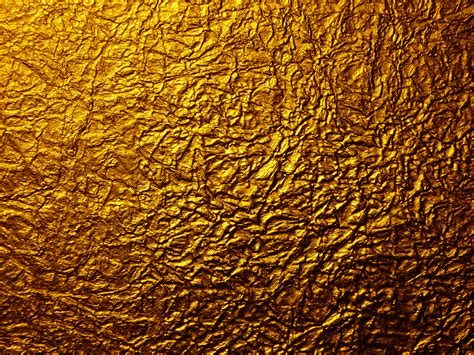 Gold Wallpapers Best Wallpapers