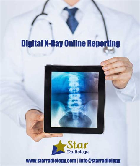 Our online xray trivia quizzes can be adapted to suit your requirements for taking some of the top xray quizzes. Digital X ray online Reporting | Digital X Ray Provider in Noida | Star radiology