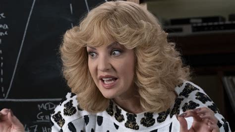 the best beverly goldberg moments on the goldbergs