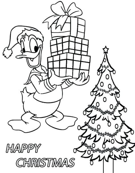 Oregon Coloring Pages at GetColorings.com | Free printable colorings