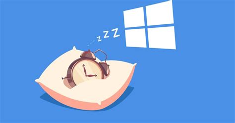 Advantages And Disadvantages Of Hibernation Mode In Windows 10