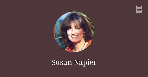 susan napier — read the author s books online bookmate