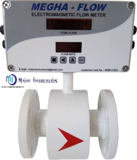 Find your flow meters by selecting the options you need from a range of product filters. Flow Meters Mail / Top Quality Air Flow Meters Air Flow Sensors 22680 Aa310 22680aa310 197400 ...